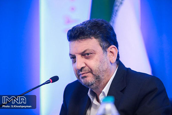 صدور الکترونیکی پروانه ساختمانی نمونه هوشمندسازی خدمات شهرداری است