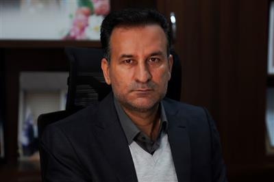 صدور پروانه ساختمانی در شهریار تسهیل میشود