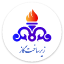 سامانه جامع اطلاعات مکانی IGN (زیرساخت)
